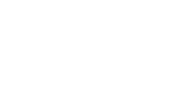 logo_fdx_group_250